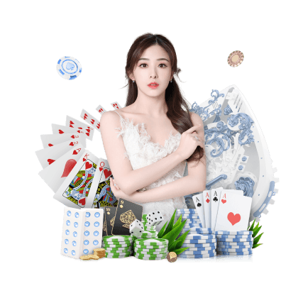 加泰媒体民调：拉波尔塔支持率66.6% 超5成人希望为梅西办致敬赛