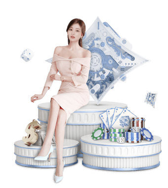 波兰前锋：莱万的个人魅力团结整个球队；我们要在瑞典书写新历史