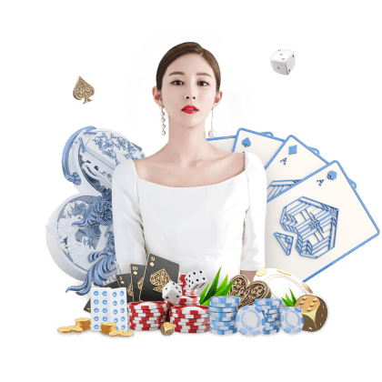 斯洛特：没打进第2球让对手收获信心，我们创造机会方面一直不错