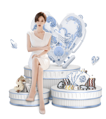 波兰主帅：瑞典的隐患是落后就会慌乱；我们做好了踢点球的准备