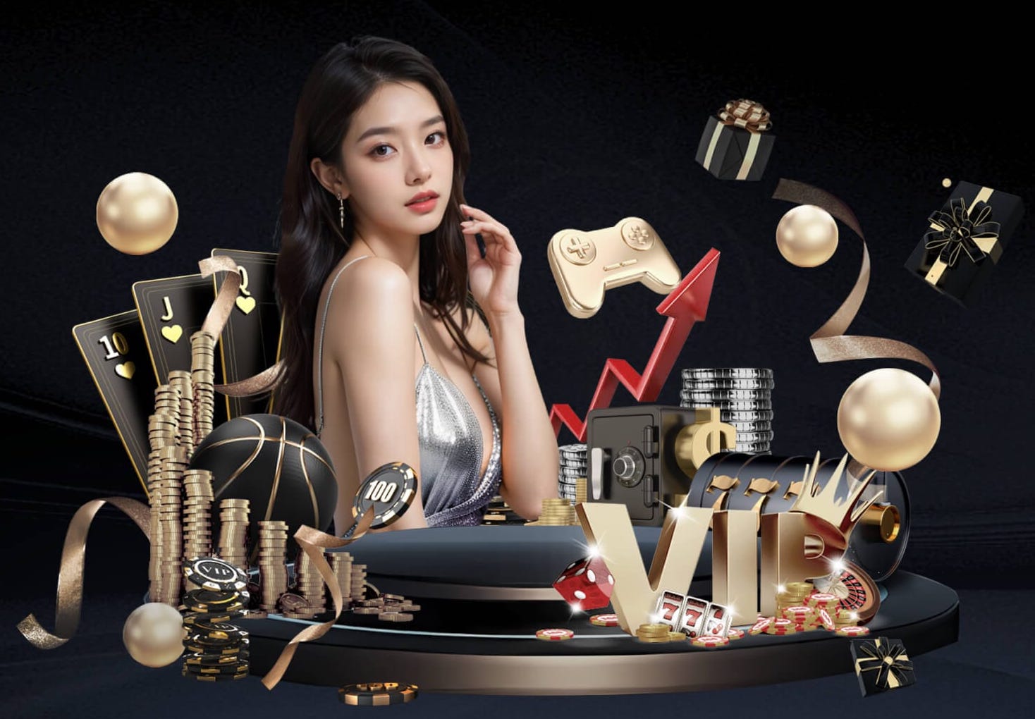 英超6支保级战球队有5队本轮都收获平局，垫底狼队明日出战