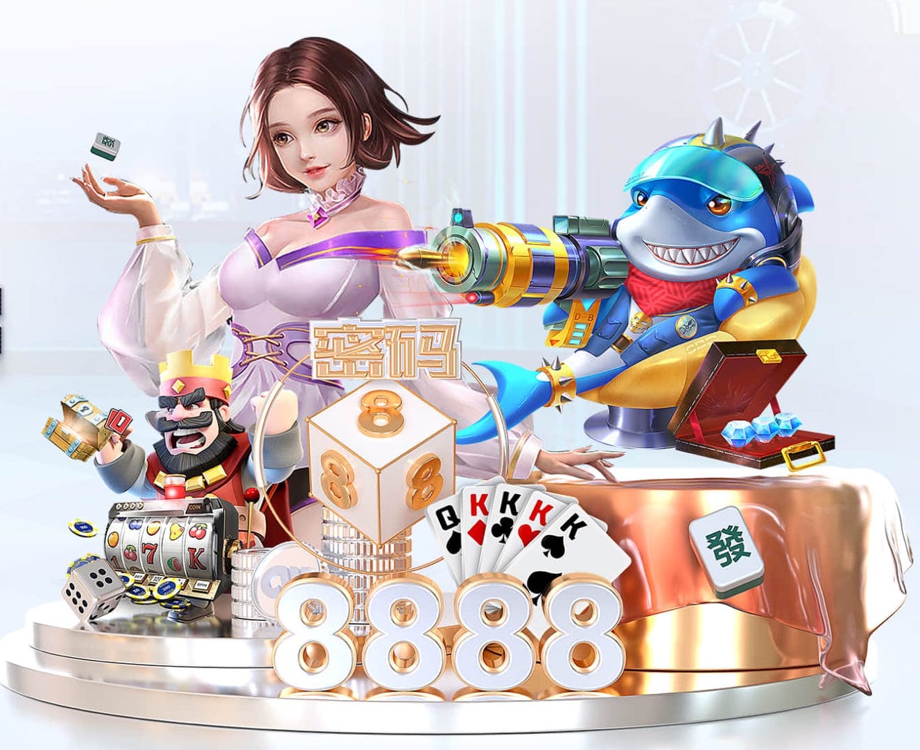 谷爱凌晒滑雪合影，与哈里王子、加拿大前总理特鲁多同乘缆车