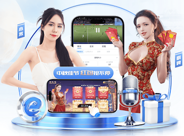 斯卡洛尼：55人的初名单已交给足协，26人的名单也已逐渐清晰