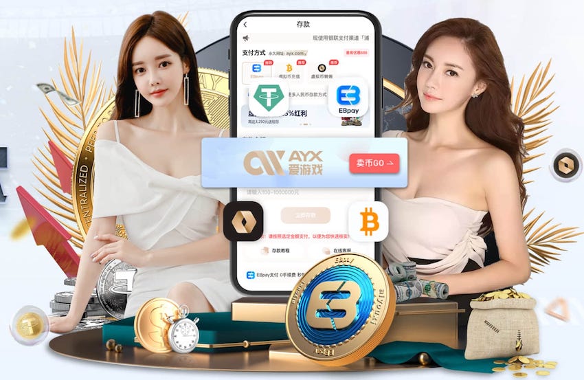 21世纪巴萨主帅西甲最长主场连胜：瓜帅15场居首，弗里克14场第2