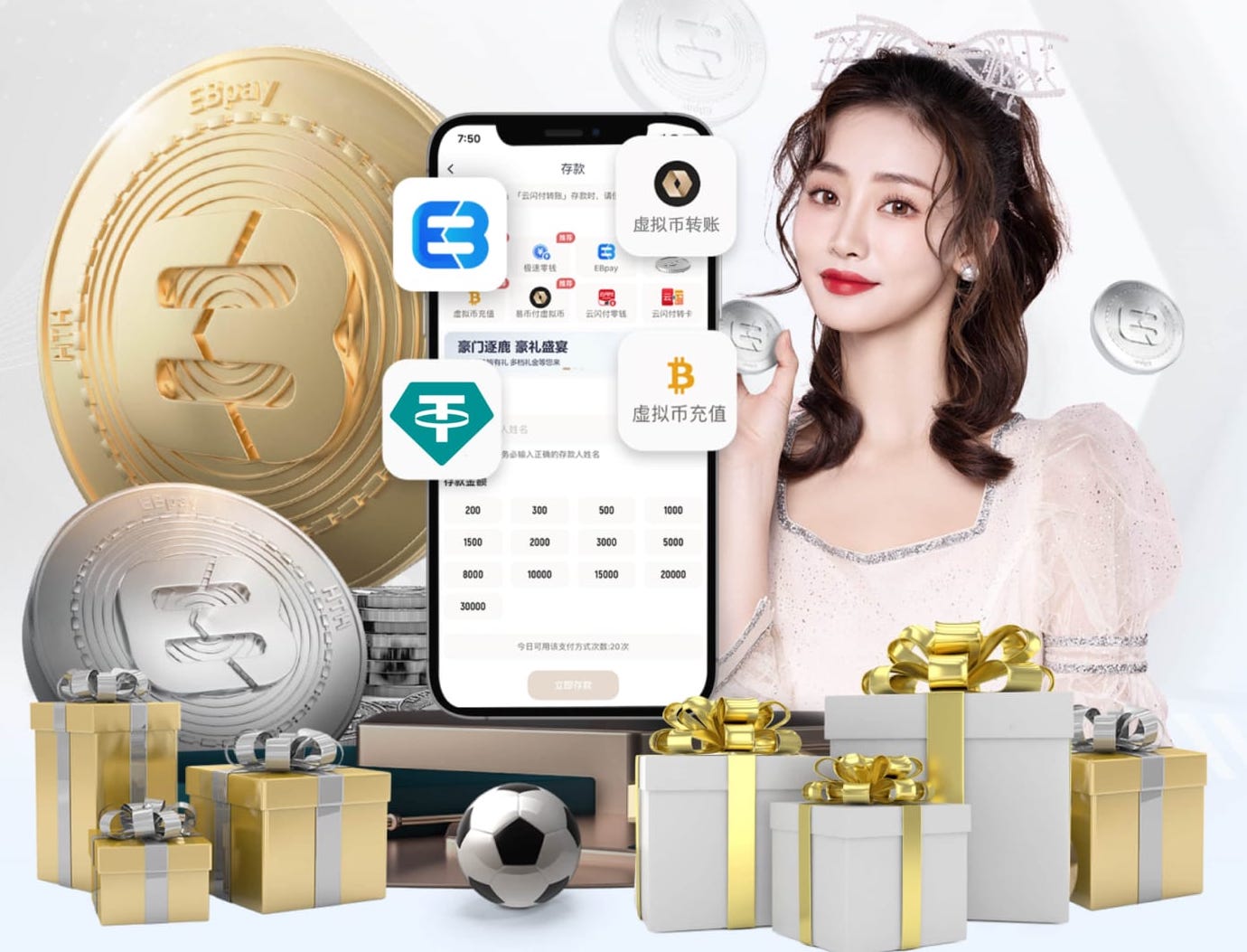 气坏了！卡拉格：这是一场灾难，利物浦让热刺像一支不错的球队