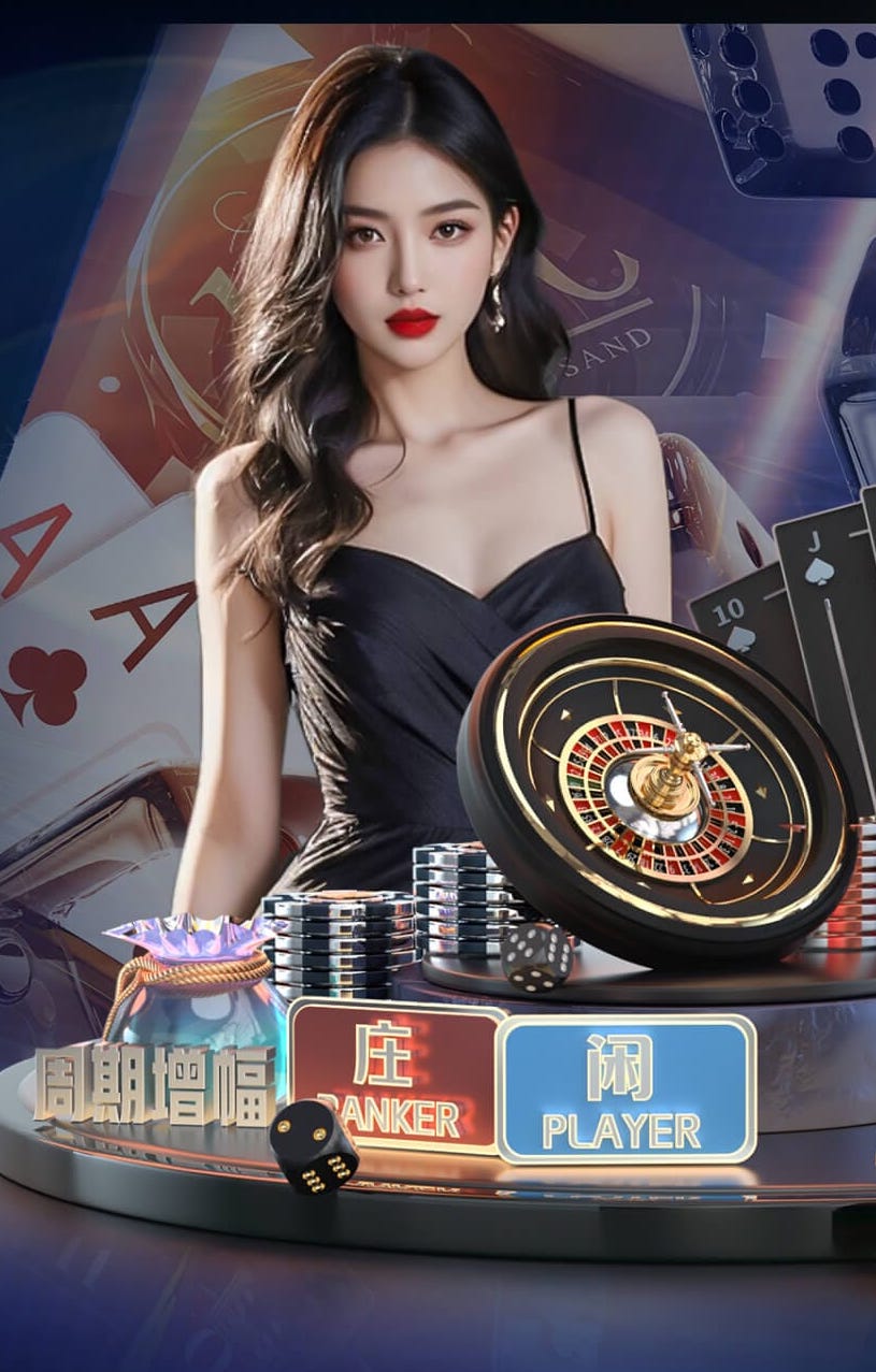 一声“邵”响，新国足登场！国足14点战库拉索，邵佳一迎正赛首秀