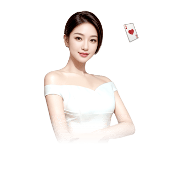 舍什科社媒晒与库尼亚合照：没有比在主场球迷看台前破门更棒的事