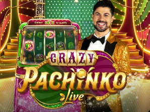 保级大利好！热刺结束联赛5连败，领先降级区1分，图多尔首分