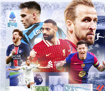 科曼：范戴克不上场的话邓弗里斯当队长；德佩对我们至关重要