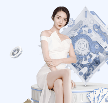 给了机会不中用！国米战平+遭争议判罚，但米兰输球再送1分优势