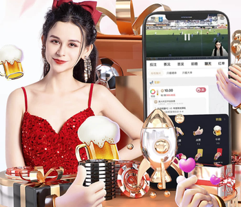 马特拉齐：马雷斯卡有望回英超执教，他是利物浦新主帅的完美人选