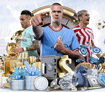 德勒古欣解围失误，萨拉赫射门稍微偏了