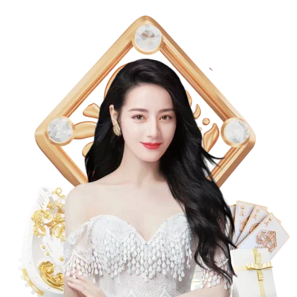 半场战报：洛杉矶银河0