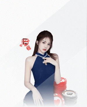 21世纪巴萨主帅西甲最长主场连胜：瓜帅15场居首，弗里克14场第2