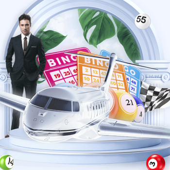 科曼：范戴克不上场的话邓弗里斯当队长；德佩对我们至关重要