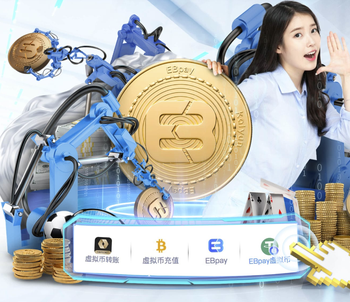 真老了？莱万本场数据：4射1正，2次错失良机，1抢断，评分6.5分