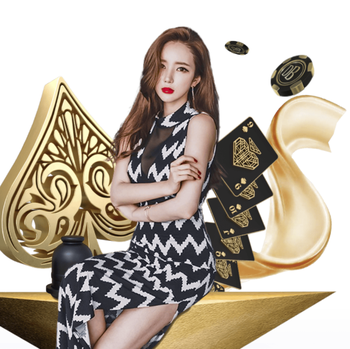 绝平！里沙利松成为第三位达成英超参与百球的巴西球员