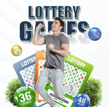 拉菲尼亚：身穿巴萨球衣戴帽对我意义非凡 等加维复出已经很久了