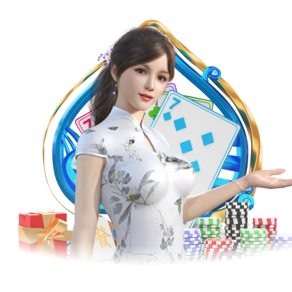 德天空：多特和药厂密切关注特雷索尔迪，阿森纳和热刺也有意