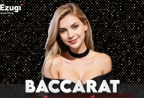 热刺19岁后卫罗斯韦尔替补登场迎首秀，球队官推晒照送祝贺