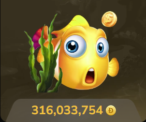 绝平！里沙利松成为第三位达成英超参与百球的巴西球员