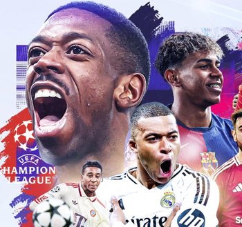 绝平！里沙利松成为第三位达成英超参与百球的巴西球员