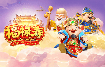 错失最后机会！利物浦补时反击，埃基蒂克奔袭打门被挡出