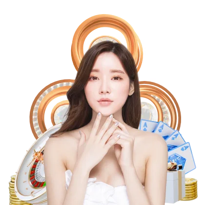 KINGKONG金刚刮刮乐