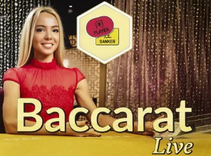 B费在2026年已贡献9次英超助攻，本赛季其他球员最多只有8次