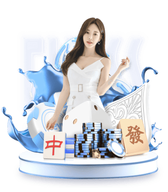 还有十轮！西甲积分榜：巴萨主场大胜塞维，继续保持4分优势领跑