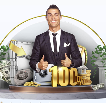 海港跟队：奥斯卡将个人职业生涯巅峰期全部留给了海港