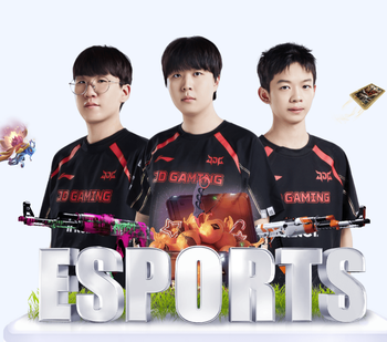 捷克中场：为了球队晋级，我愿意踢门将以外的任何位置