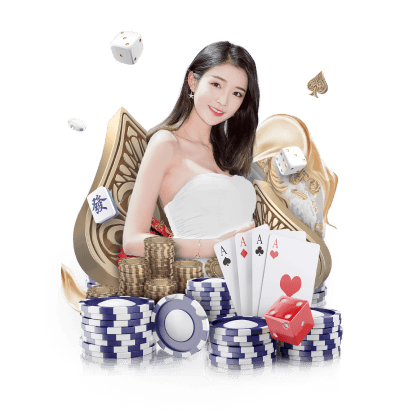 执教前两个赛季均率队拿到50胜，雷迪克是湖人队史主帅第4人