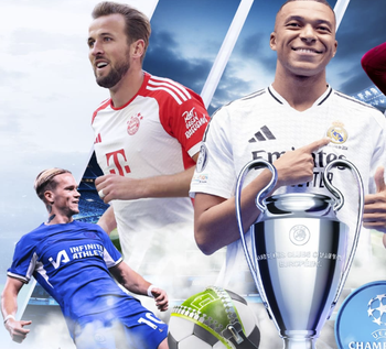 拉菲尼亚：身穿巴萨球衣戴帽对我意义非凡 等加维复出已经很久了