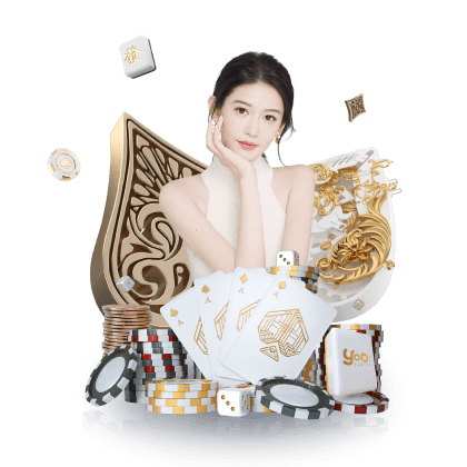 恩古莫哈本场7次过人尝试全部成功，是本赛季英超首人