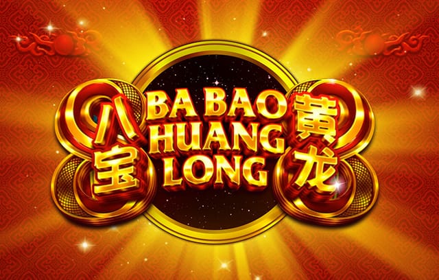 保级大利好！热刺结束联赛5连败，领先降级区1分，图多尔首分