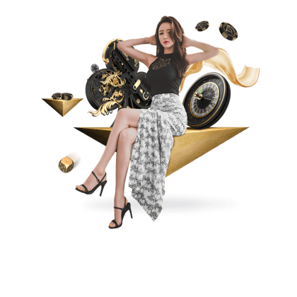 客负铁人 ，国安遭遇“非典型性失利”