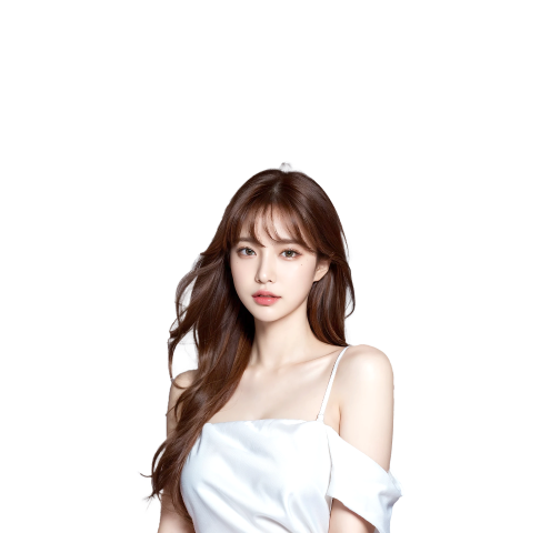 德勒古欣解围失误，萨拉赫射门稍微偏了